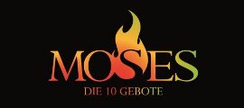 130201 Moses Logo